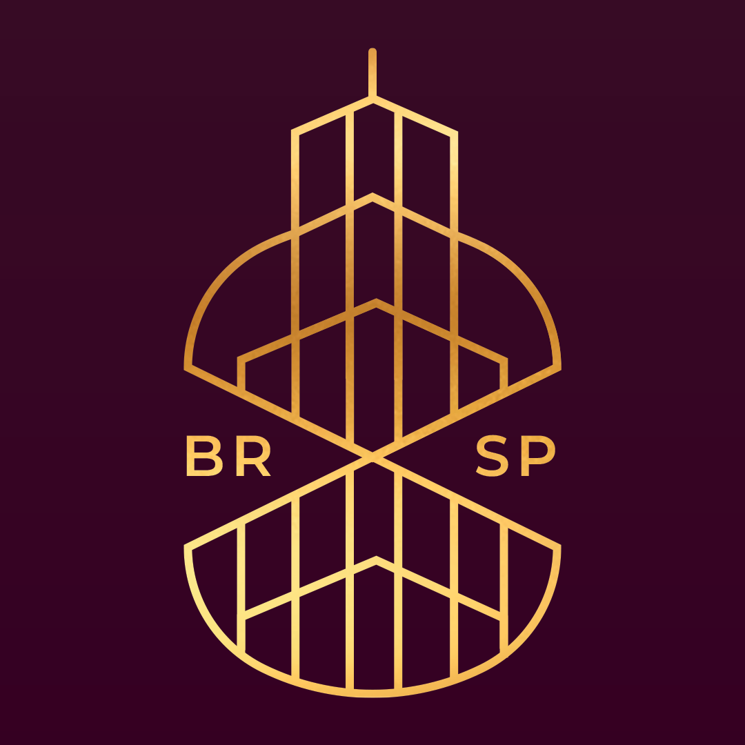 VASP KL Real Estate