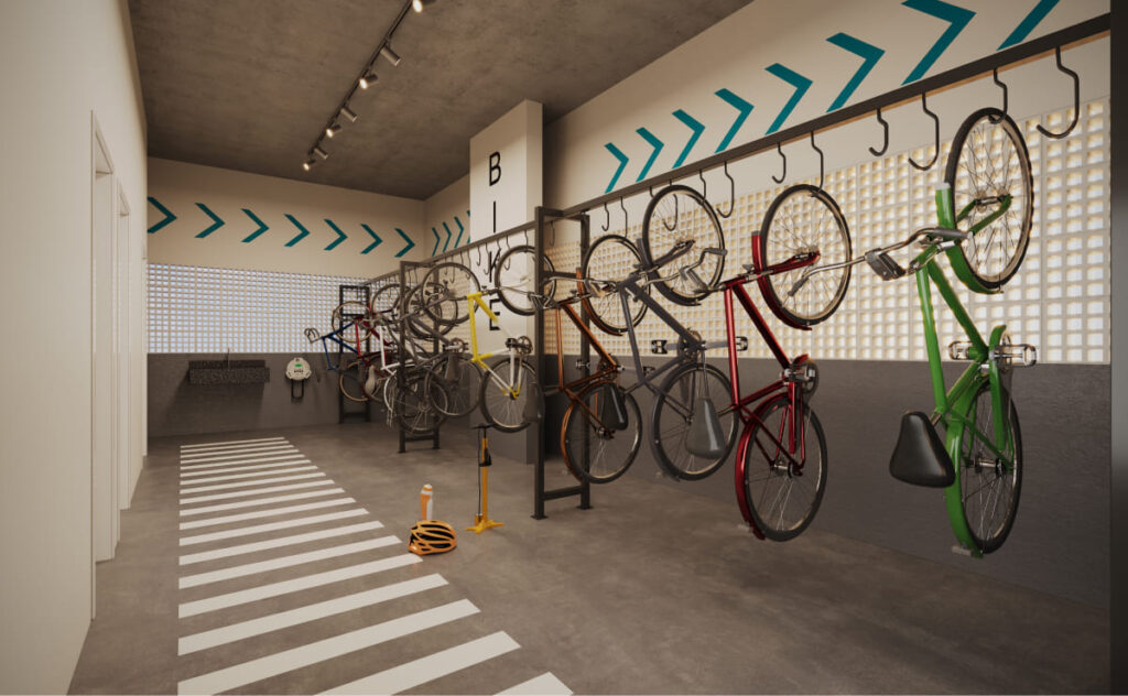 visconde-la-botanique-bicicletario
