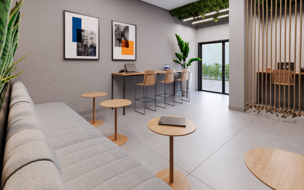 visconde-la-botanique-coworking