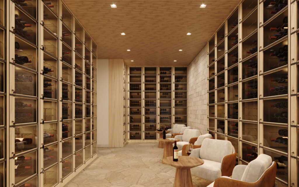 visconde-la-botanique-enoteca