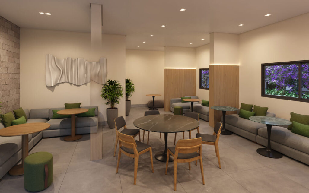 visconde-la-botanique-gourmet