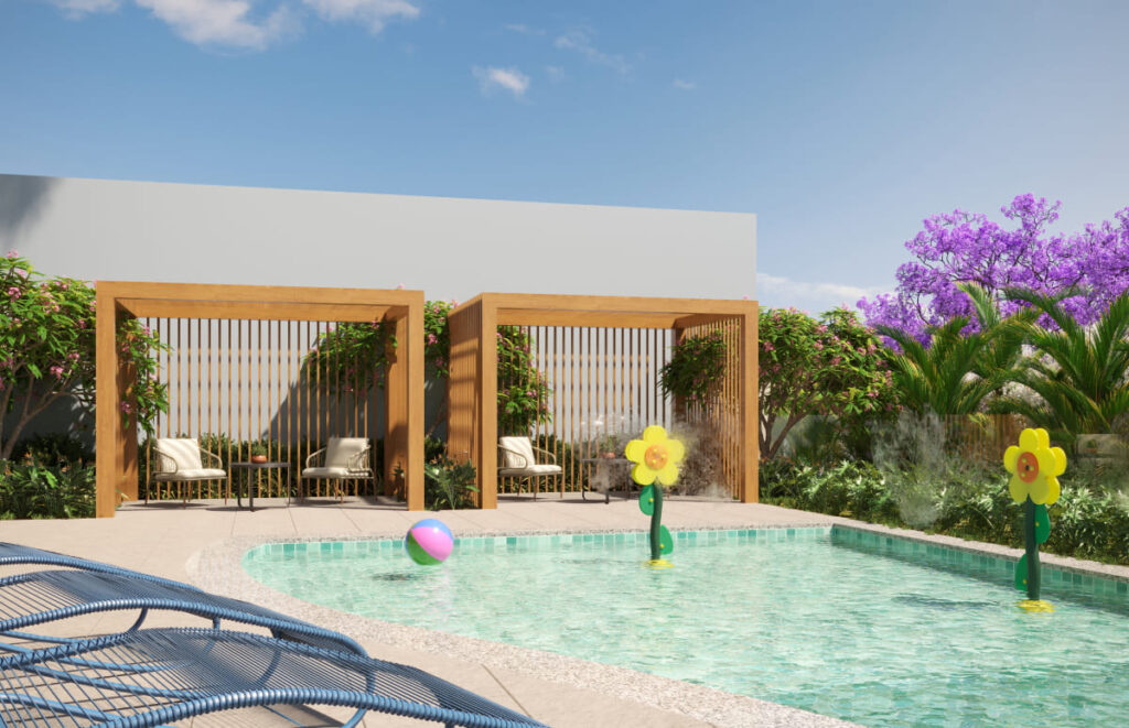 visconde-la-botanique-poolhouse