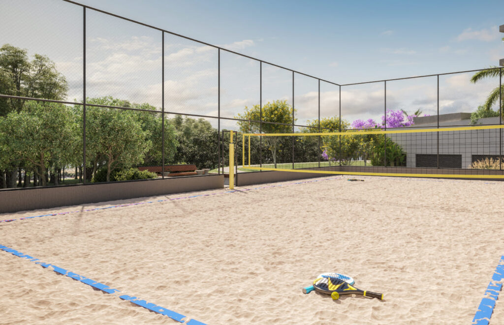 visconde-la-botanique-quadra-bech-tennis