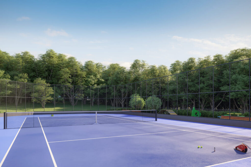 visconde-la-botanique-quadra-tennis